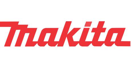 Makita_logo
