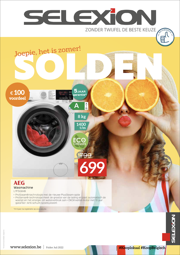 hfk kestens zomersolden juli 2022 2