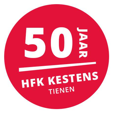  - 50 jaar HFK